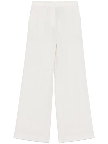 Tailored Trousers