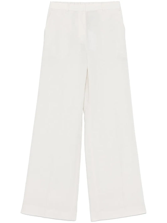 Tailored Trousers