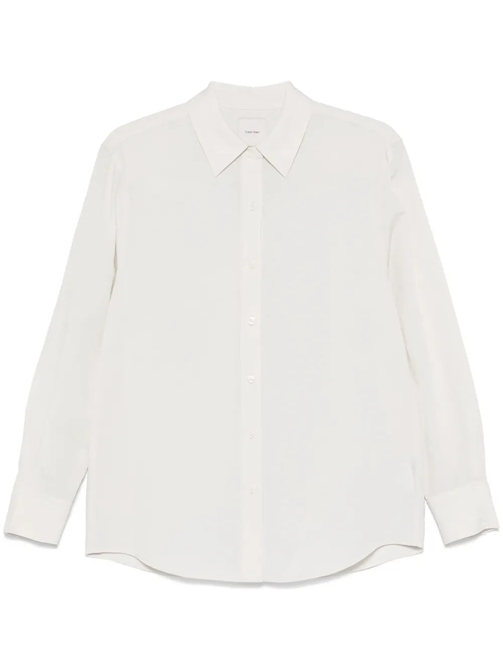 Long-Sleeve Shirt