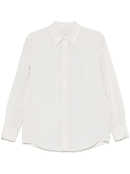 Long-Sleeve Shirt