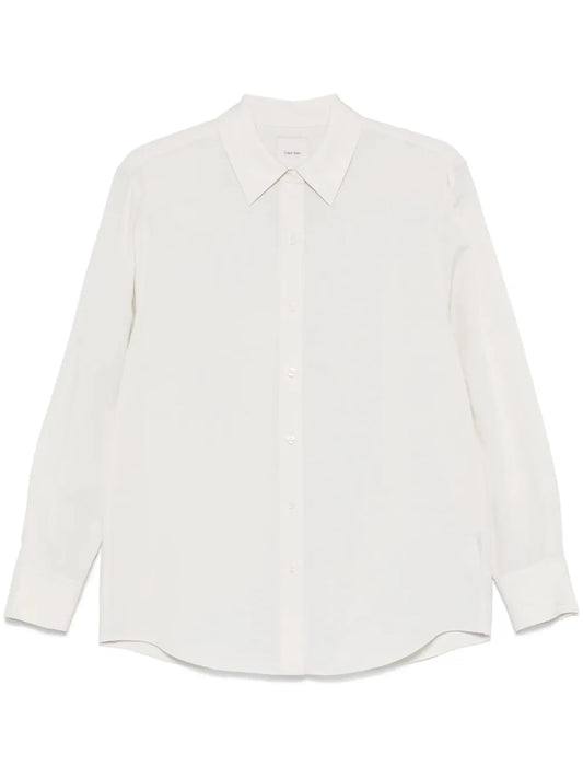 Long-Sleeve Shirt