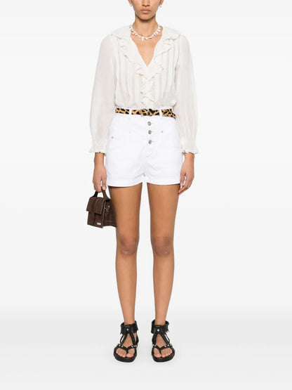 Jovany Shorts