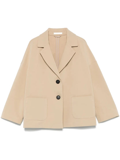 Jersey Blazer