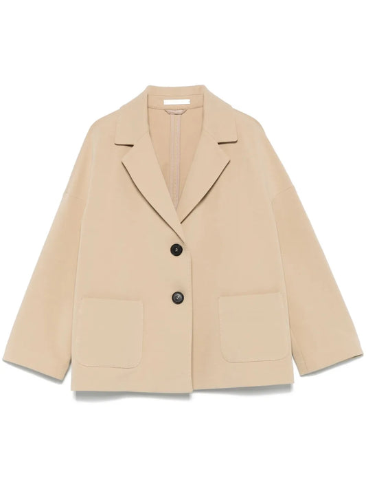 Jersey Blazer