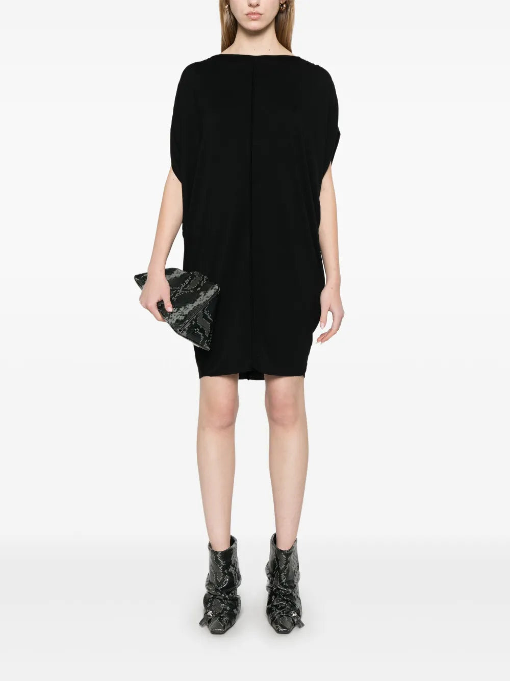 Kleid Dress
