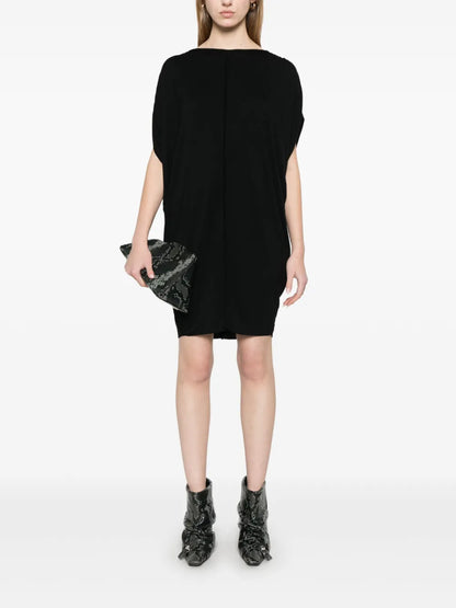 Kleid Dress