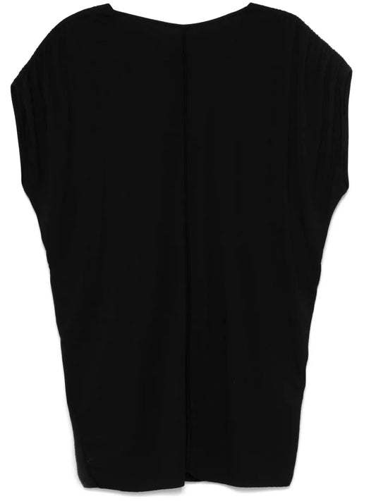Kleid Dress