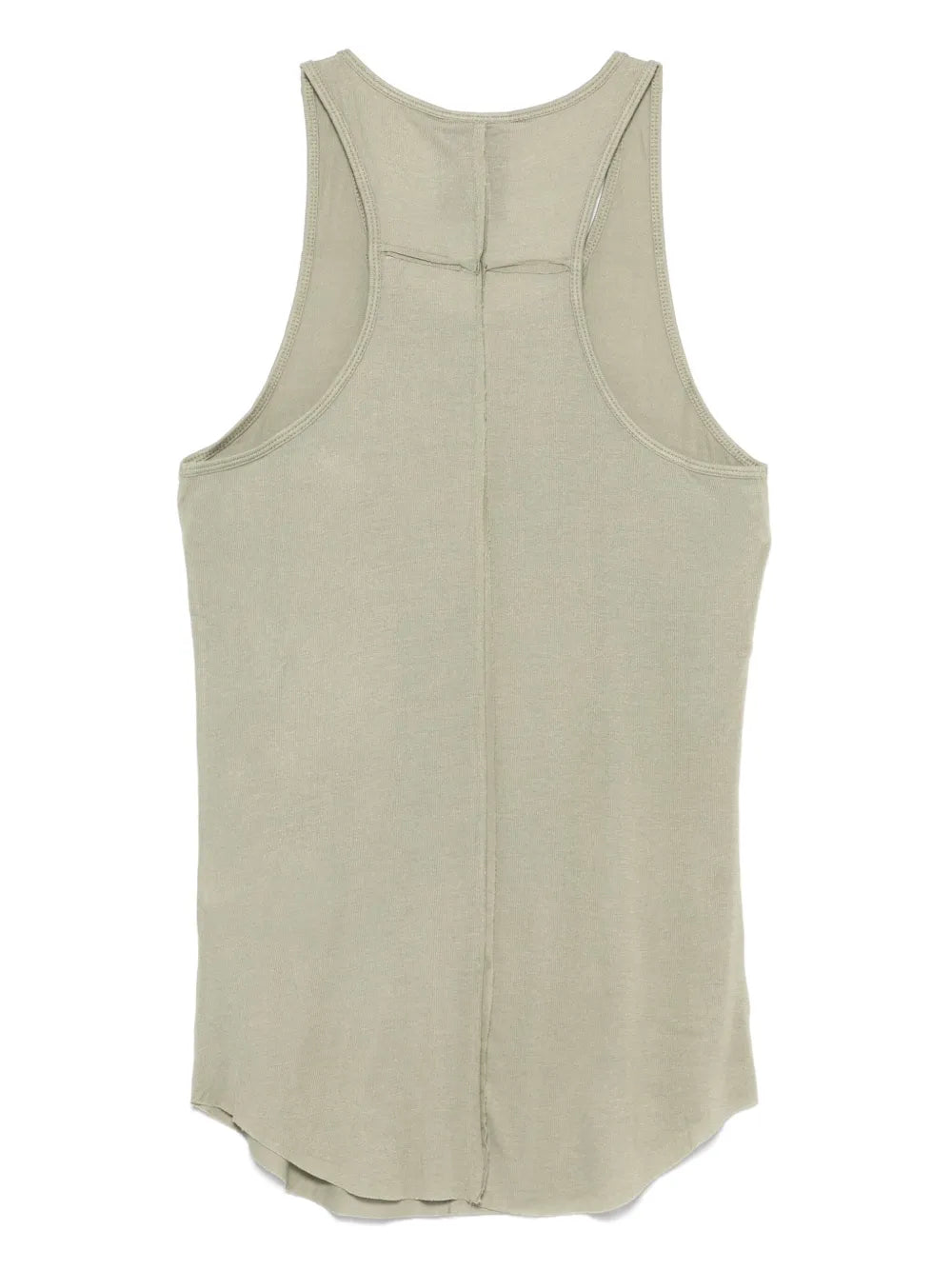 Scoop-Neck Top