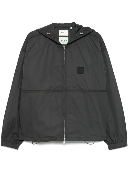 Harrier Jacket
