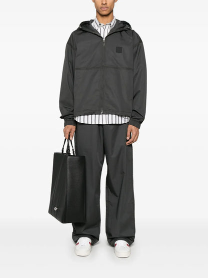 Harrier Jacket