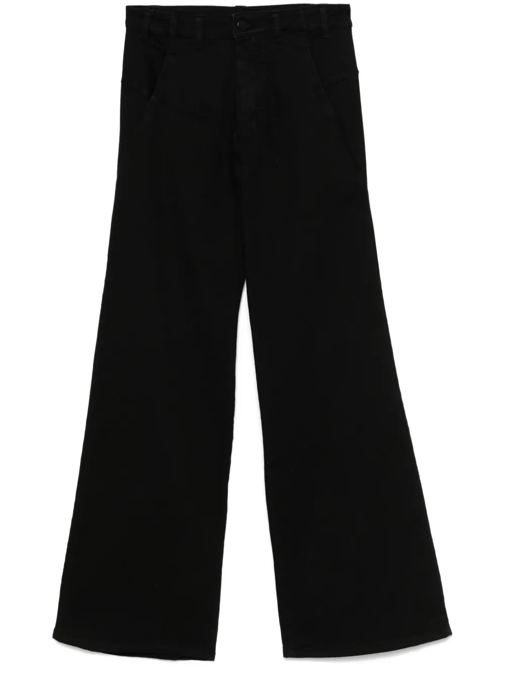 Hose Trousers