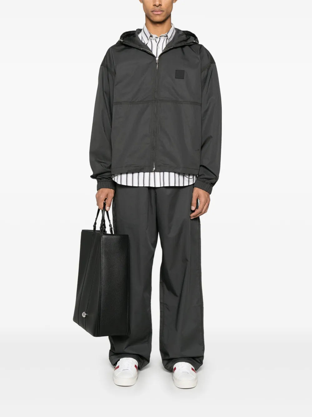 Harrier Trousers