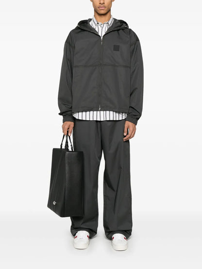 Harrier Trousers