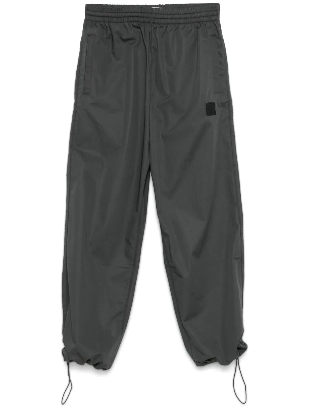 Harrier Trousers