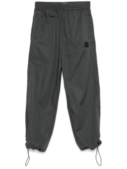 Harrier Trousers
