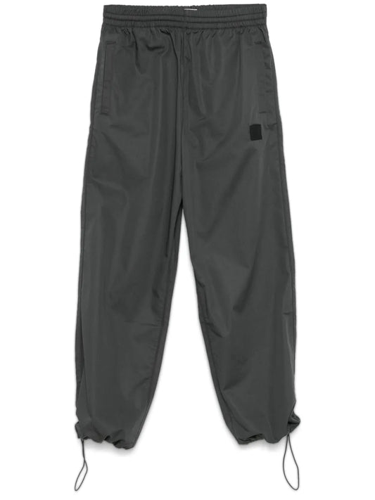 Harrier Trousers