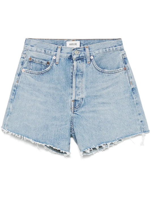 Parker Shorts