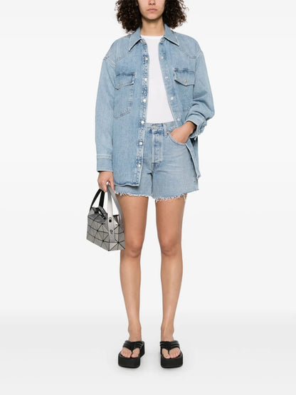 Parker Shorts