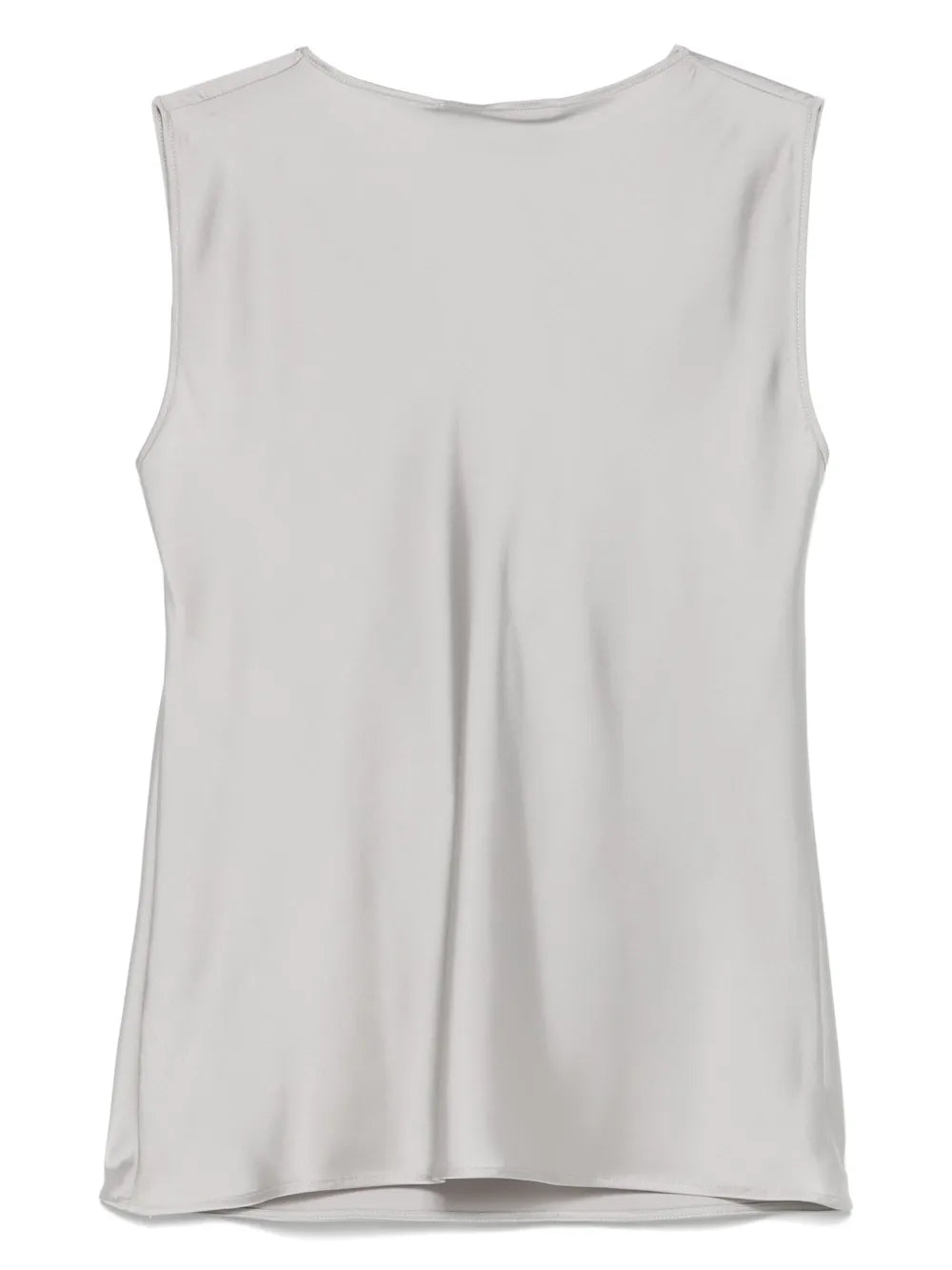 Satin Top