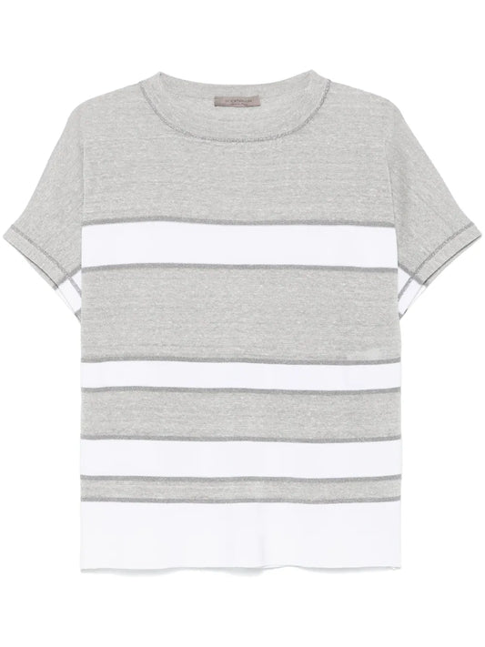 Striped T-Shirt