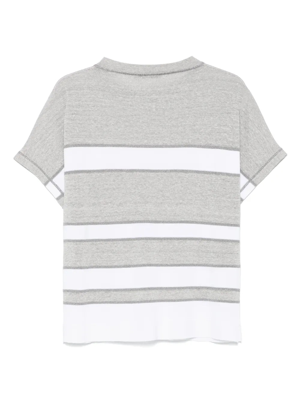 Striped T-Shirt