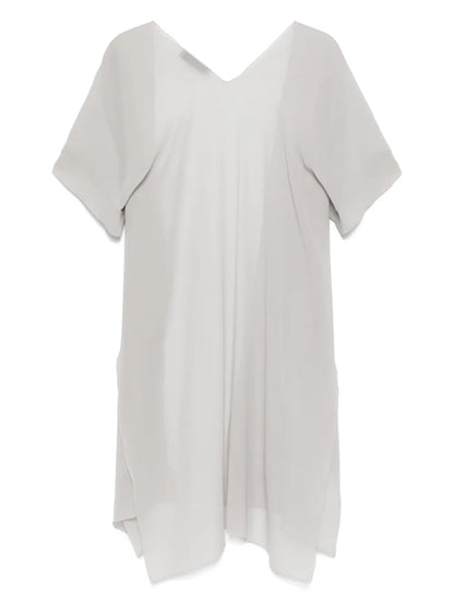 Georgette Coat