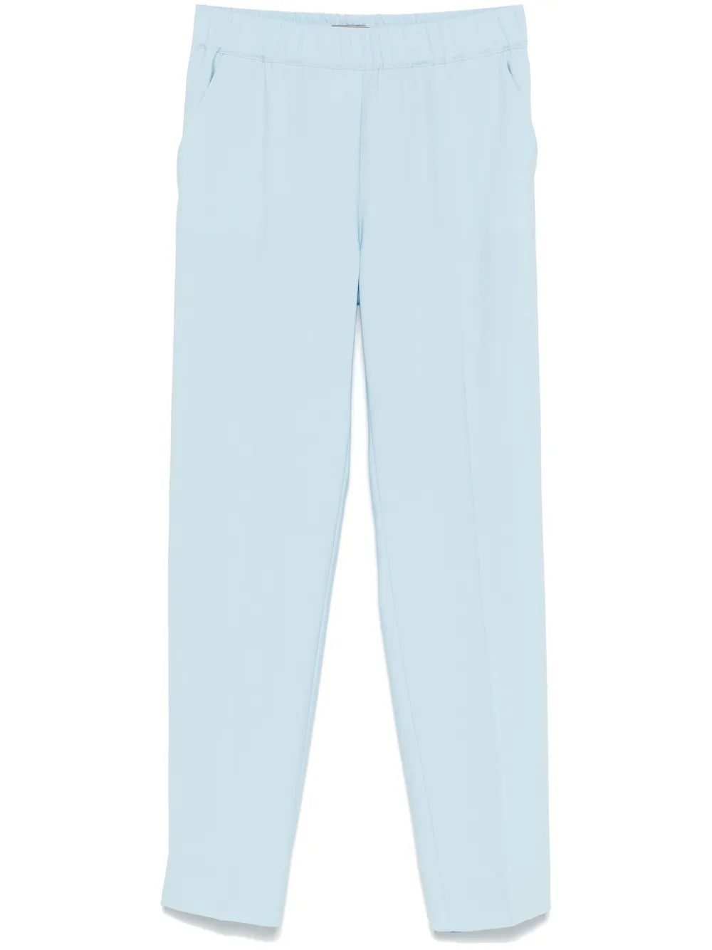 Cady Trousers