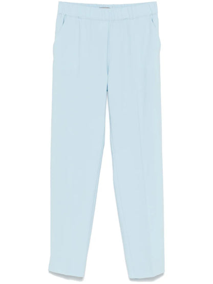 Cady Trousers
