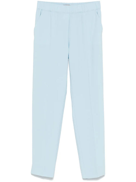 Cady Trousers