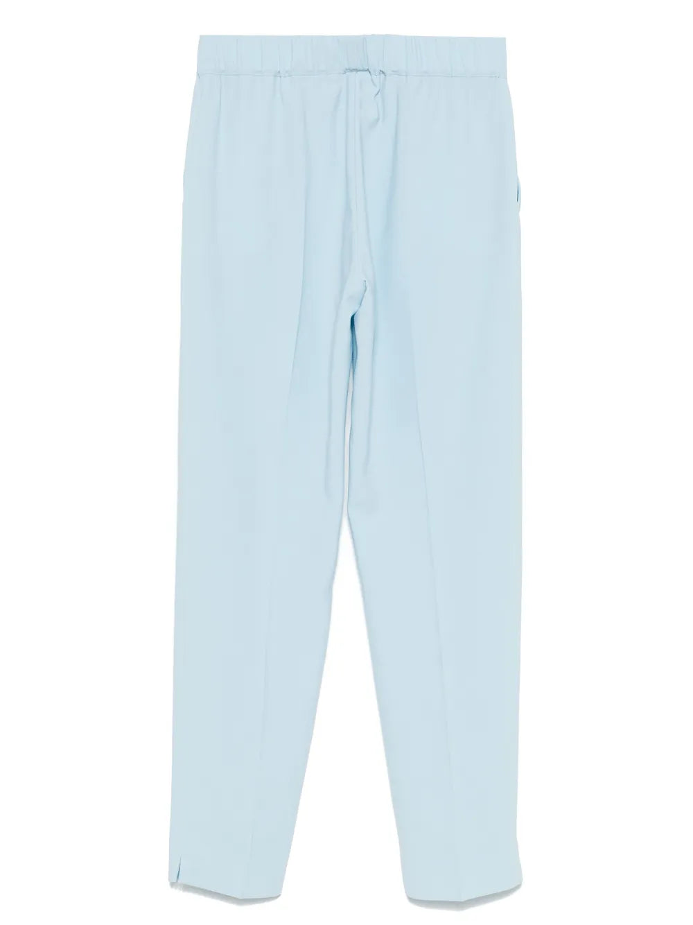 Cady Trousers