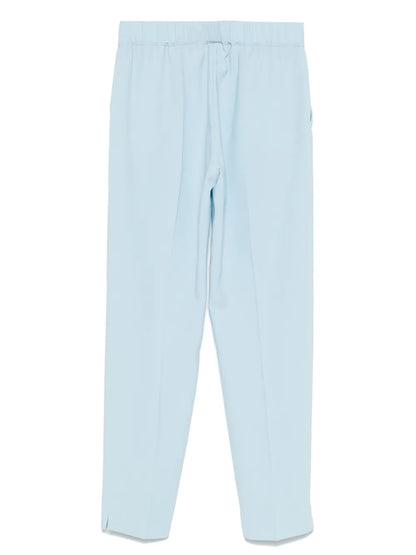 Cady Trousers