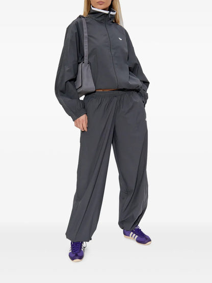 Adilenium Season 3 Track Pants