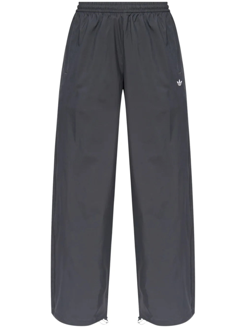 Adilenium Season 3 Track Pants