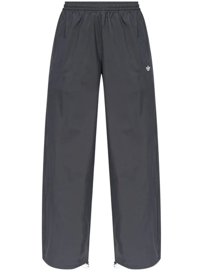 Adilenium Season 3 Track Pants