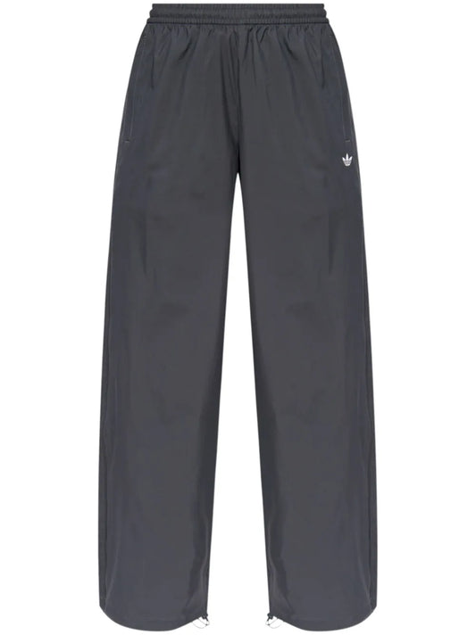 Adilenium Season 3 Track Pants