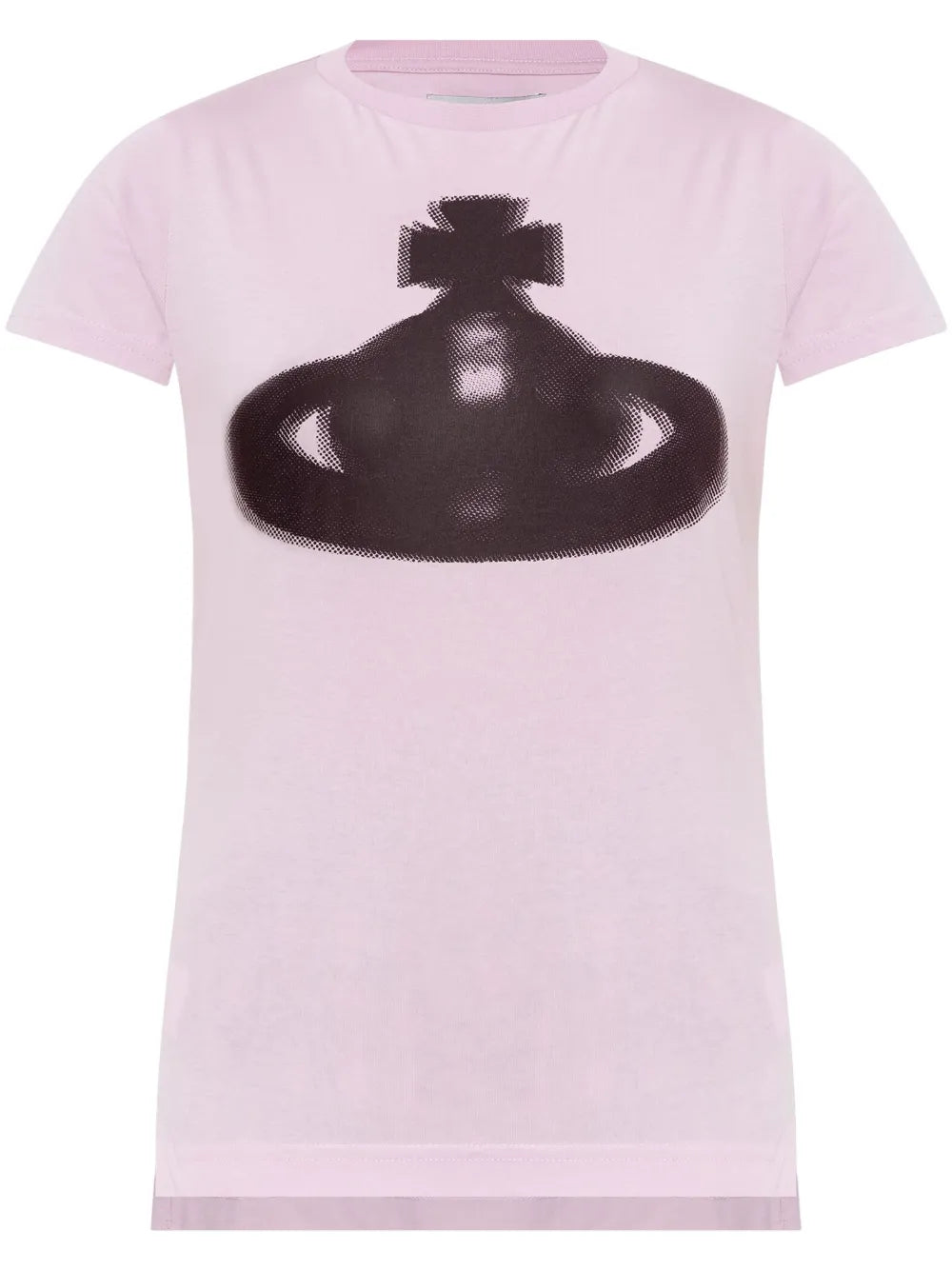 Organic Cotton T-Shirt