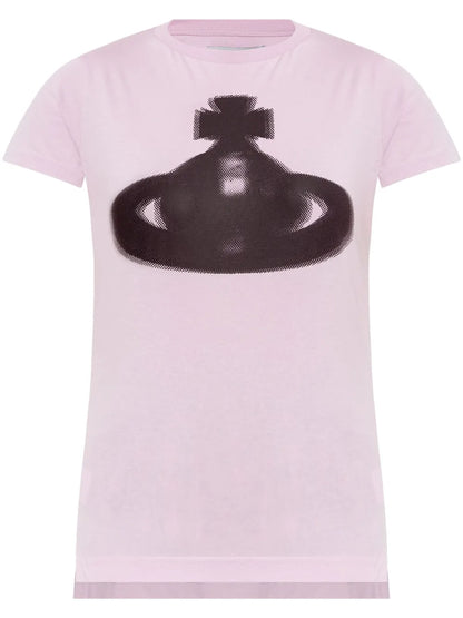 Organic Cotton T-Shirt
