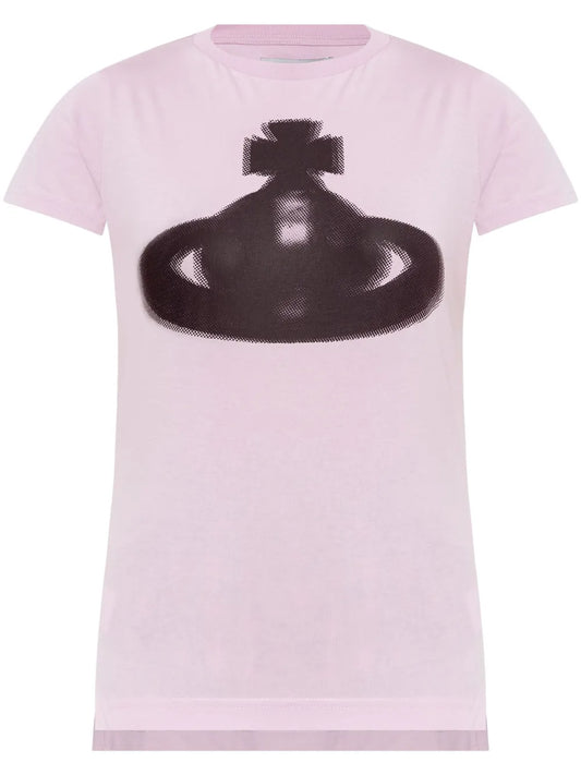Organic Cotton T-Shirt