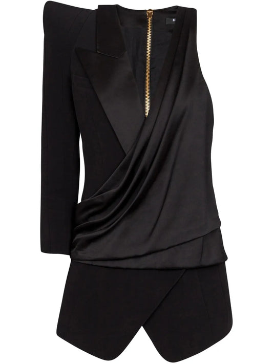 Asymmetric Top