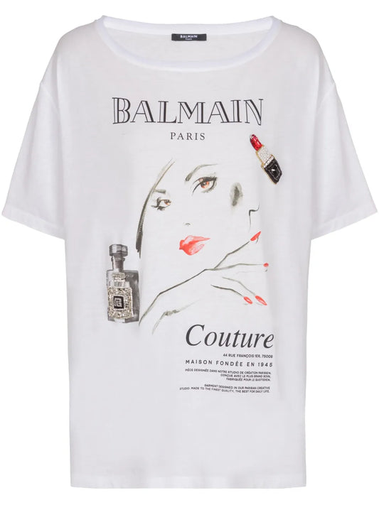 Beauty T-Shirt