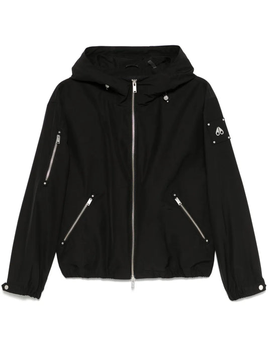 Beaumont Jacket