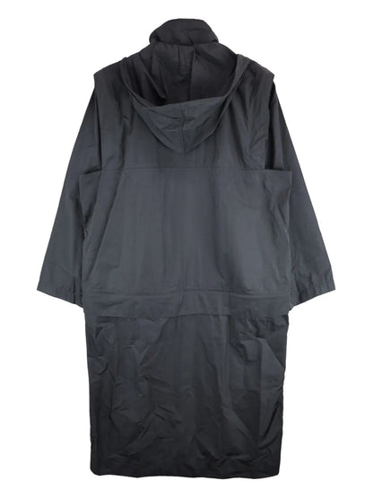 Milvran Coat