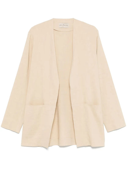 Mite Blazer
