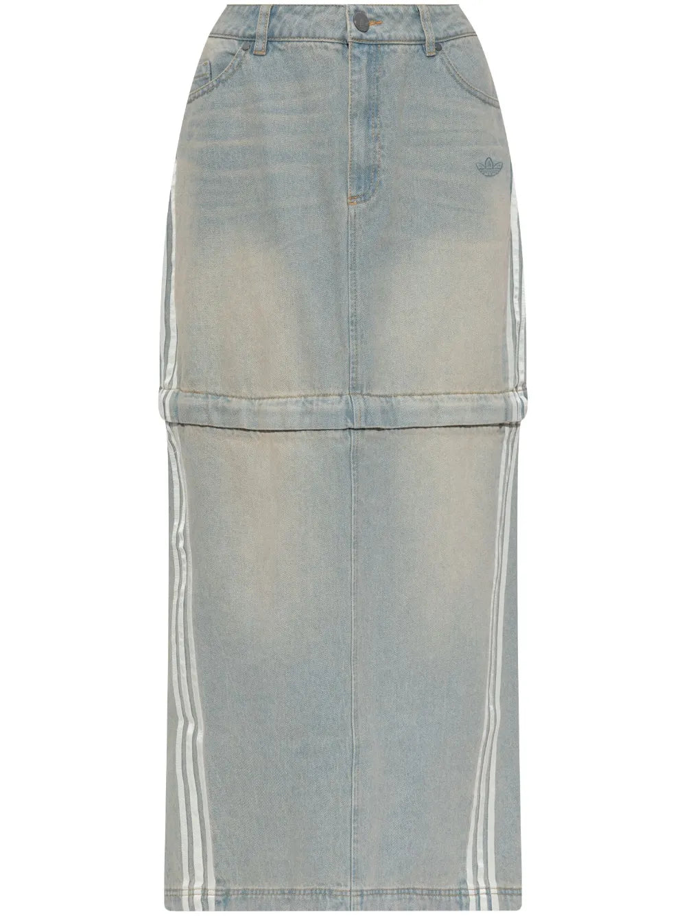 Adilenium Season 3 Skirt