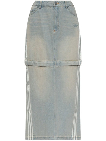 Adilenium Season 3 Skirt