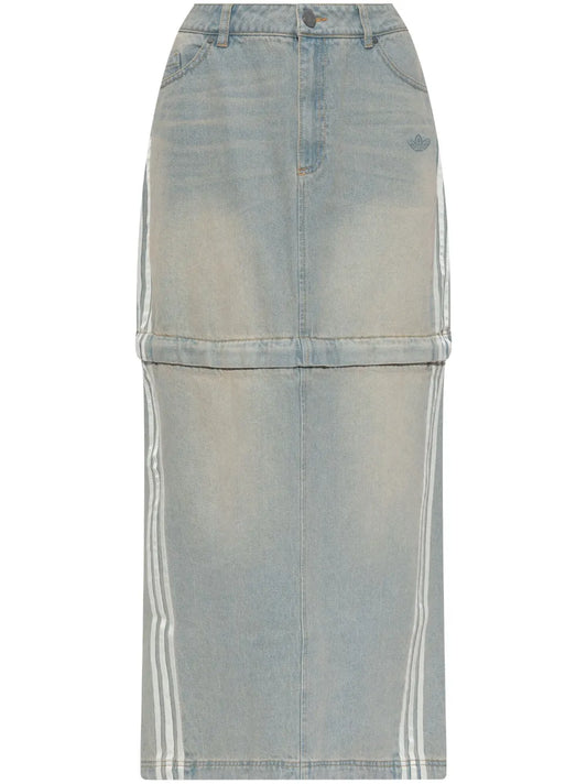 Adilenium Season 3 Skirt