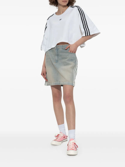 Adilenium Season 3 Skirt