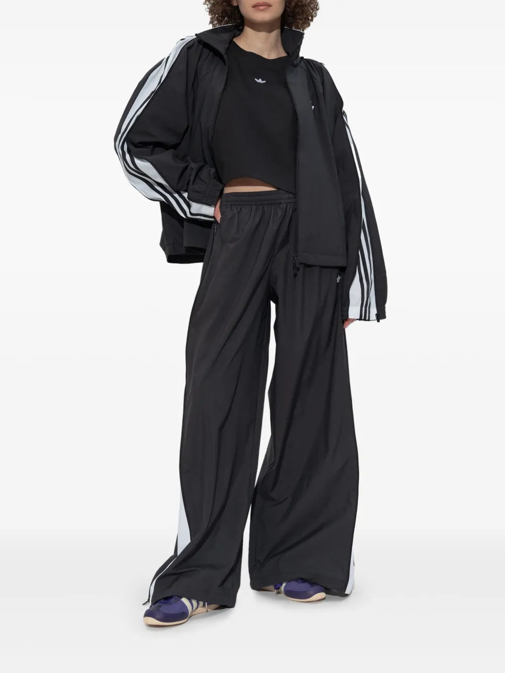 Rasant Track Pants