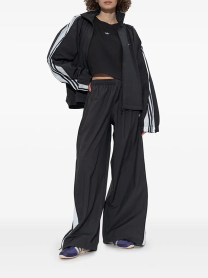 Rasant Track Pants
