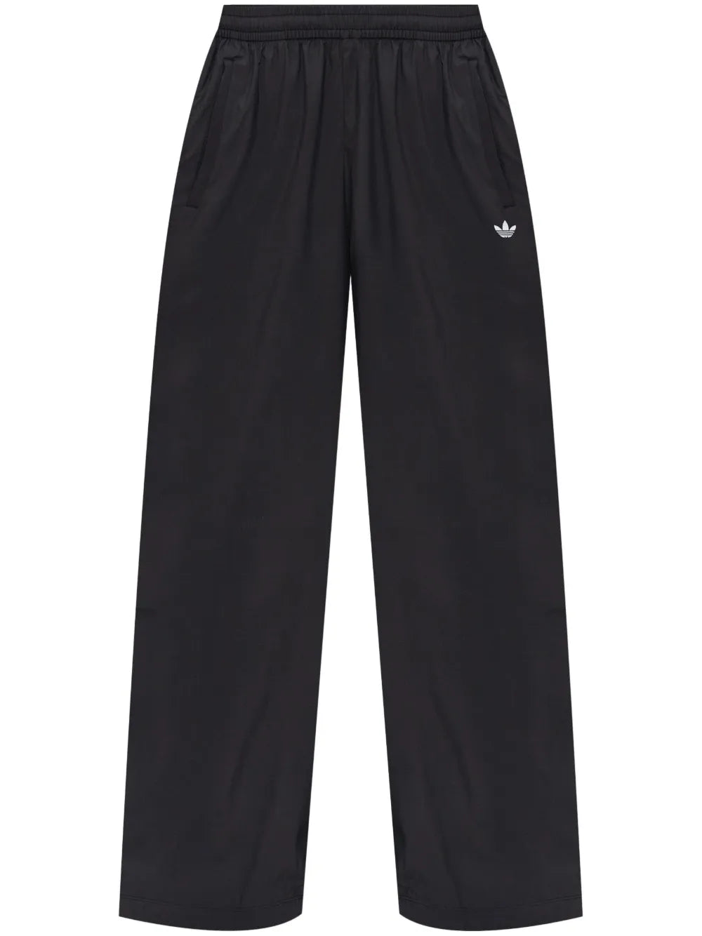 Rasant Track Pants